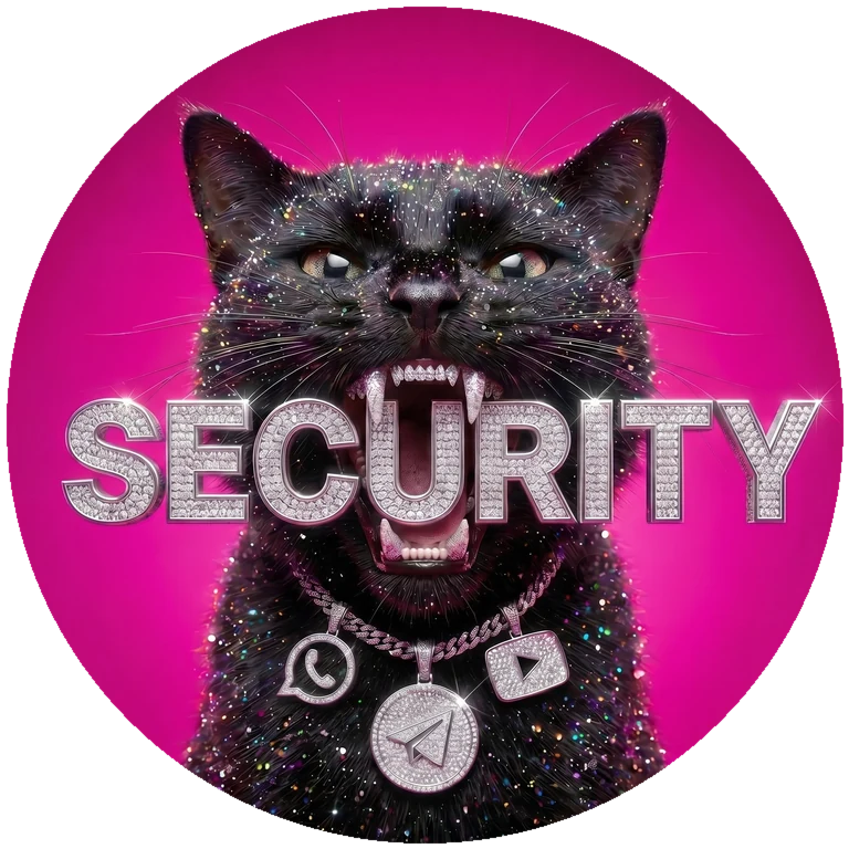 B-list security logo